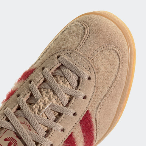 ADIDAS Gazelle Indoor Womens Sneakers